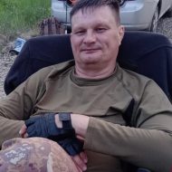 Slava